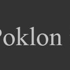 Carpisa has gifts for you