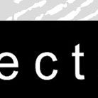 Special offer from Connectum - fifty book titles to150.00 BAM