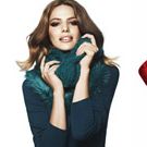 Lindex gives you  additional 20% off on already reduced sweaters
