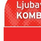 At m:tel love is the right combination