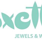 Oxette prepared gifts for Valentine's Day