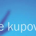 BBI Center has short working hours next week