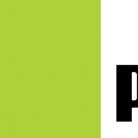 Carpisa: Reducing winter collections of 70% - Shop Puma: reduction to 50%