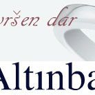 Altinbas gives you Loverdose perfume for March 8th