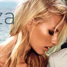 New collection of Luisa Spagnoli, Gaudi and Bimbus