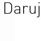 Blood drive in BBI Center
