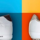 Office Shoes for Lacoste Footwear