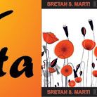 MakroVita and Bellissima have presents for the ladies