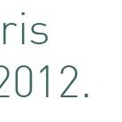 World Glaucoma Day in BBI Center in Loris Optics