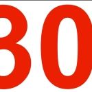 Springtime with fashion house Bellissima