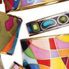 Scarlet Accessories - perfect gift for March 8th