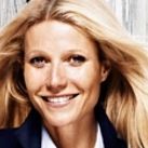 Modern and chic - Modern Preppy