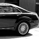 Alay i BBI Centar poklanjaju vožnju sretnim kupcima