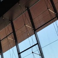 BBI Centar ne radi za 1. maj