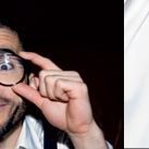 Retro Shoes od 6. aprila u BBI Centru