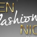 Open Fashion Night by ordinary people u Domu mladih u petak