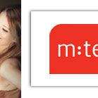 m:tel: Gdin Smartić vas časti kafom!