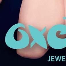 Kreiraj svoj mit… by Oxette