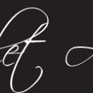 Prelijepo ljeto uz Scarlet modne dodatke