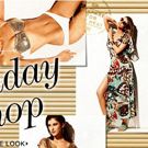 Nova kolekcija LINDEX-a