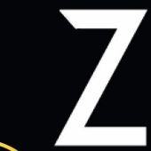 Postanite fan ZoeZoe i Eminy proizvoda