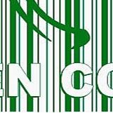 Suho pranje vozila u garaži BBI Centra