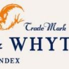 Lindex donosi sreću ovog ljeta!