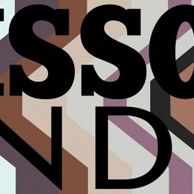 Missoni i Lindex za borbu protiv raka dojke