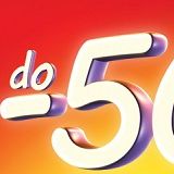 Ljetnjo sniženje cijena u OFFICE SHOES-u!