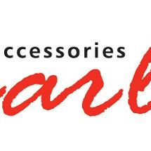 Scarlet accessories – sniženje do 25%