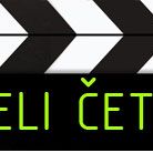 Veseli četvrtak: Dobitnici karata za kino i pozorišta