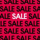 Lindex sniženje do 50 %