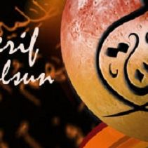 Bajramski Midnight shopping u BBI Centru