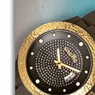 Oxette: Vruće ljetno sniženje do 30%