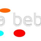 Danas otvoren Kid's Zone u BBI Centru