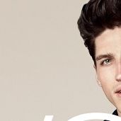 Oviesse u BBI Centru još bolji i još veći