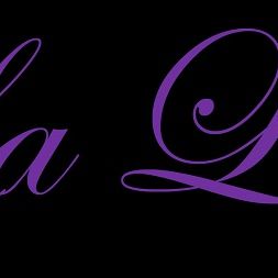 Nova La Luz kolekcija u  BBI Centru