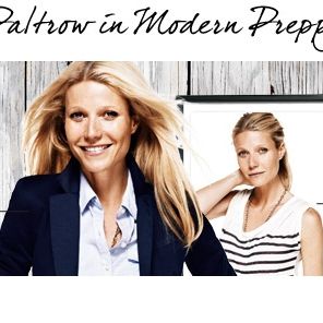 Nova Lindex kolekcija - Autumn Must Haves