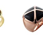 Oxette kolekcija Empire - zima 2012/13