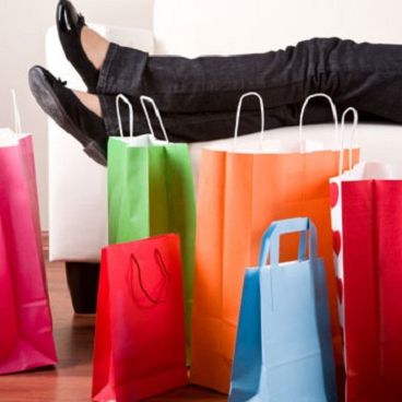 Praznici u BBI Centru