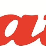 Bata od sada i u BBI Centru