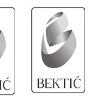 Bektić Design poklanja 30% popusta u decembru