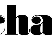 Senzacionalno sniženje u Cacharelu - 50% na sve