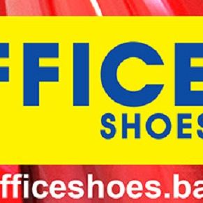 Kraj stare i početak Nove godine rezervisan je za radost i dobar provod