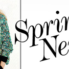 Sve boje Lindexove proljetne kolekcije