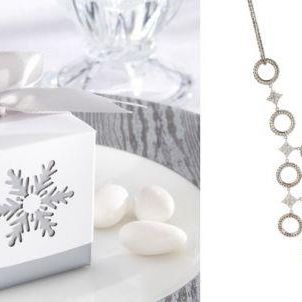 Oxette – idealno mjesto za idealne poklone