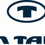 Tom Tailor - Pretpraznična avantura