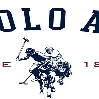 Senzacionalno sniženje daruje US Polo