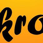 Vrijeme darivanja u MakroViti