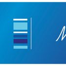 Nagradna igra završena